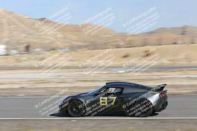 media/Feb-04-2023-Lotus Club of SoCal (Sat) [[5688841614]]/Gold Leaf High Inter/session 1 skid pad/